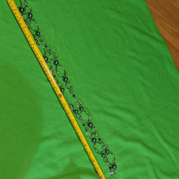 Lia sofia - Picture 2 of 6